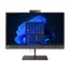 All-in-One PC 23.8” Lenovo ThinkCentre neo 50a 24 / Intel Core i7-12700H / 16GB / 512GB SSD / Black