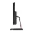 All-in-One PC 23.8” Lenovo ThinkCentre neo 50a / Intel Core i7-12700H / 16GB / 512GB SSD / Black, 5 image