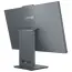 All-in-One PC 23.8” Lenovo IdeaCentre 3 24IRH9 / Intel Core i5-13420H / 8GB / 512GB SSD / Luna Grey, 6 image