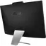 All-in-One PC 23.8” Asus F3402 / AMD Ryzen 3 7320U / 8GB / 512GB SSD / Black, 4 image