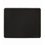 Mouse Pad Gembird MP-S-BK, SBR rubber, 220x180mm, Black