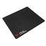Mouse Pad Gaming Trust GXT 752, M surface design, 250x210x3mm, Black , 4 image