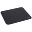 Mouse Pad Logitech Studio Series, Graphite