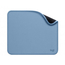 Mouse Pad Logitech Studio Series, Blue Grey, 2 image