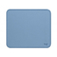 Mouse Pad Logitech Studio Series, Blue Grey, 4 image