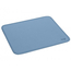 Mouse Pad Logitech Studio Series, Blue Grey