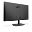 27.0” Monitor AOC 27B2H / 7ms / Black, 5 image