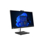 All-in-One PC 23.8” Lenovo ThinkCentre neo 30a / Intel Core i5 / 8GB / 256GB SSD / Black