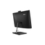 All-in-One PC 23.8” Lenovo ThinkCentre neo 30a / Intel Core i5 / 8GB / 256GB SSD / Black, 3 image