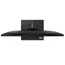 All-in-One PC 23.8” Lenovo ThinkCentre neo 30a / Intel Core i5 / 8GB / 256GB SSD / Black, 5 image