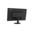 27” Monitor Lenovo ThinkVision C27q-30 / QHD / 4ms / Black, 5 image