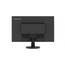 27” Monitor Lenovo ThinkVision C27q-30 / QHD / 4ms / Black, 6 image