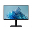 27.0” Monitor ACER Vero CB1 (CB271bmirux) [UM.HB1EE.009] / 1ms / Black