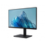 27.0” Monitor ACER Vero CB1 (CB271bmirux) [UM.HB1EE.009] / 1ms / Black, 3 image