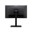 27.0” Monitor ACER Vero CB1 (CB271bmirux) [UM.HB1EE.009] / 1ms / Black, 4 image