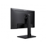 27.0” Monitor ACER Vero CB1 (CB271bmirux) [UM.HB1EE.009] / 1ms / Black, 5 image