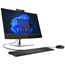 All-in-One PC 23.8” HP ProOne 440 G9 / Intel Core i7-13700T / 16GB / 512GB SSD / Black, 2 image