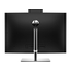 All-in-One PC 23.8” HP ProOne 440 G9 / Intel Core i7-13700T / 16GB / 512GB SSD / Black, 4 image