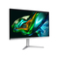 All-in-One PC 23.8” Acer Aspire C24-1300 (DQ.BKRME.00C) / AMD Ryzen 3 7320U / 8GB / 512GB SSD / Black, 2 image