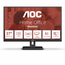 27.0” Monitor AOC 27E3UM / 4ms / Black, 2 image