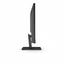 27.0” Monitor AOC 27E3UM / 4ms / Black, 6 image