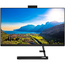 All-in-One PC 23.8” Lenovo IdeaCentre 3 24IAP7 / Intel Core i7-13620H / 16GB / 512GB SSD / Black, 2 image
