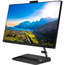 All-in-One PC 23.8” Lenovo IdeaCentre 3 24IAP7 / Intel Core i7-13620H / 16GB / 512GB SSD / Black, 3 image