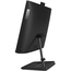 All-in-One PC 23.8” Lenovo IdeaCentre 3 24IAP7 / Intel Core i7-13620H / 16GB / 512GB SSD / Black, 5 image