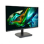 27.0” Monitor ACER IPS  EK271E (UM.HE1EE.E02) / 1ms / 100Hz / Black, 2 image