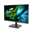 27.0” Monitor ACER IPS  EK271E (UM.HE1EE.E02) / 1ms / 100Hz / Black, 3 image