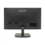27.0” Monitor ACER IPS  EK271E (UM.HE1EE.E02) / 1ms / 100Hz / Black, 6 image