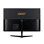 All-in-One PC  27” Acer Aspire C27-1800 (DQ.BKKME.00C) / Intel Core i5-1335U / 16GB / 512GB SSD / Black, 4 image