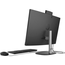 All-in-One PC 23.8” HP ProOne 240 G10/ Intel Core i5-1335U/ 8GB/ 512GB SSD/ Black, 5 image