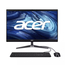 All-in-One PC 23.8” Acer Veriton Z2514G (DQ.VZQME.002) / Intel Core i5-1335U/ 16GB / 512GB SSD / Black