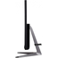 All-in-One PC 23.8” Acer Veriton Z2514G (DQ.VZQME.002) / Intel Core i5-1335U/ 16GB / 512GB SSD / Black, 3 image