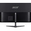 All-in-One PC 23.8” Acer Veriton Z2514G (DQ.VZQME.002) / Intel Core i5-1335U/ 16GB / 512GB SSD / Black, 4 image