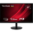 27.0” Monitor VIEWSONIC VG2709-2K-MHD-2/ QHD/ 100 Hz/ Black