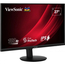 27.0” Monitor VIEWSONIC VG2709-2K-MHD-2/ QHD/ 100 Hz/ Black, 2 image