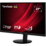 27.0” Monitor VIEWSONIC VG2709-2K-MHD-2/ QHD/ 100 Hz/ Black, 3 image