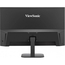 27.0” Monitor VIEWSONIC VA2708-4K-HD/ 4ms/ Black, 6 image
