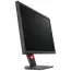 24,5" Monitor Gaming BenQ XL2540K / TN 1920x1080 FHD / Black, 2 image