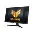 23,8" Monitor Gaming ASUS VG249Q3A / IPS 1920x1080 FHD / Black, 4 image