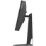 27" Monitor Gaming Lenovo G27c-30 / VA 1920x1080 FHD / Black, 2 image