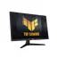 27" Monitor Gaming ASUS VG279Q3A / IPS 1920x1080 FHD / Black, 2 image