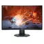 23,6" Monitor Gaming DELL S2422HG / VA 1920x1080 FHD / Black