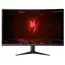 27" Monitor Gaming Acer ED271X3bmiipx / VA 1920x1080 FHD / Black