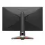 27" Monitor Gaming BenQ EX2710S / IPS 1920x1080 FHD / Black, 4 image