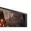 28" Monitor Gaming Samsung S28BG702E / IPS 3840x2160 4K UHD / Black, 6 image