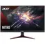 27" Monitor Gaming Acer VG270M3bmiipx / IPS 1920x1080 FHD / Black