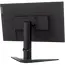 24,5" Monitor Gaming Lenovo G24-20 / IPS 1920x1080 FHD / Black, 2 image